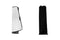 Snap Shades for Volkswagen Amarok 1st Gen Front Windscreen Sun Shade (2010-2023)