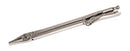 Titan 60762 15" Straight Nose Locking Pliers