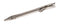 Titan 60762 15" Straight Nose Locking Pliers