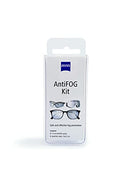 ZEISS Anti Fog Spray, 15 milliliters