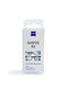 ZEISS Anti Fog Spray, 15 milliliters