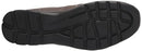 ROCKPORT Men's Get Your Kicks Slip-On Loafer, Brown, 9 US Wide