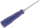 IRWIN Tools Marples Woodworking Chisel, 1/8-inch (3mm) (M44418N)
