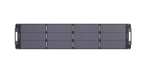 Solar Panel SP200