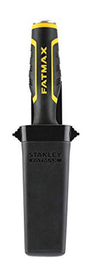 STANLEY FMHT16693-0 Formón de demolición FatMax