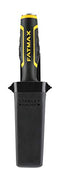 STANLEY FMHT16693-0 Formón de demolición FatMax