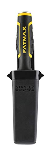 STANLEY FMHT16693-0 Formón de demolición FatMax
