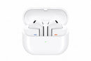 Samsung Galaxy Buds3 Wireless Earbuds, White