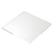 10mm Clear Perspex Acrylic Sheet A3 420 x 297 - Perspex Safety Glazing Frame Plastic Sheet