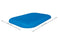 Bestway Flowclear Pool Cover