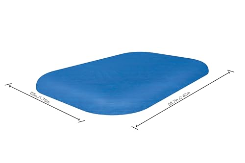 Bestway Flowclear Pool Cover