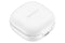 Samsung Galaxy Buds2 Pro Bluetooth Headphones, True Wireless, Noise Cancelling, Charging Case, Quality, Waterproof, White