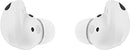 Samsung Galaxy Buds Pro 2 [2022] (SM-R510) - (White)