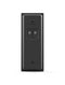 Eufy T8210CW1 Video Doorbell 2k (Battery) Add-On Only Black