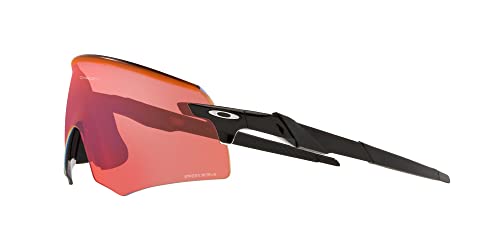 Oakley OO9471 ENCODER 947102 136 Men Sunglasses