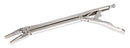 Titan 60762 15" Straight Nose Locking Pliers