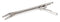 Titan 60762 15" Straight Nose Locking Pliers