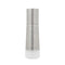 KitchenAid Stainless Steel Filled Salt Grinder, 8 Inch