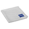 Zeiss Jumbo Microfiber Lens Cloth
