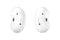 Samsung Galaxy Buds Live - White