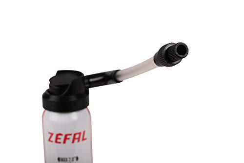 Zefal Tyre Repair Spray 100 ml