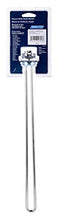 Camco 02342/02343 4500W 240V Screw-In Water Heater Element - High Watt Density