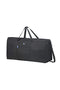 SAMSONITE Global Travel Accessories - Foldable Travel Duffle, Black, S, Travel Duffle