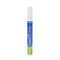 Tile Repair Pen Wall Gap Refill Grout Refresher Renew Repair Marker Bathroom Waterproof OZ (White)