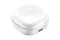 Samsung Galaxy Buds Live - White