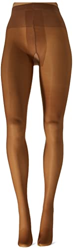 Hanes Silk Reflections Women's Alive Sheer To Waist Support Pantyhose, Barely There, E