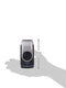 Braun M90 Mobile Shaver, 1 Count