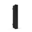 Eufy T8210CW1 Video Doorbell 2k (Battery) Add-On Only Black