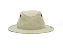 Tilley Outdoor Hat, Stone, 61