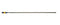 Irwin SDS-Plus 10502031 Concrete Drill Bit 18 x 1000 mm Speedhammer Plus PGM