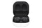 Samsung Galaxy Buds 2, Black