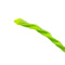 Greenworks 0.080" 200-Foot Twisted String Trimmer Line