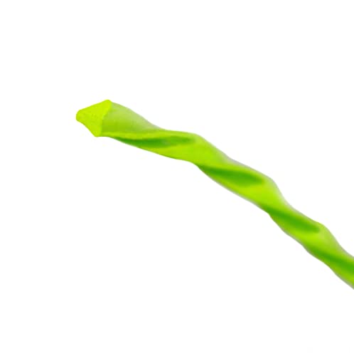 Greenworks 0.080" 200-Foot Twisted String Trimmer Line