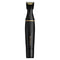 Remington Multi-Hair Trimmer Professional T-Series Detail Trimmer [Nose Hair Trimmer, Ear Hair Trimmer, Eyebrow Shaver, Beard Trimmer] Battery-Operated