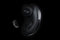 Samsung Galaxy Buds Live, Wireless Bluetooth Headphones with Noise Cancelling (ANC), Long-Lasting Battery, Sound by AKG, Comfortable Fit, Onyx