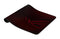 ASUS ROG Scabbard II Medium Gaming Mouse Pad - 360x260mm, Protective Nano-Coating, Water, Oil and Dust Repellent Surface, Anti-Fray Stitching, Non-Slip Rubber Base