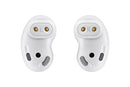 Samsung Galaxy Buds Live - White