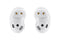 Samsung Galaxy Buds Live - White