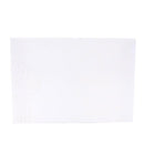 Hallmark Christmas Boxed Cards (Thomas Kinkade Santa. 16 Cards and 17 Envelopes)