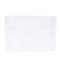 Hallmark Christmas Boxed Cards (Thomas Kinkade Santa. 16 Cards and 17 Envelopes)