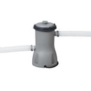 Bestway | Filter Pump Above Ground Pool, 3,028 L