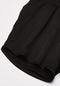 PUMA Girl's Active Shorts, Black, Medium