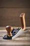 Stanley 1-12-137 62-Low Angle Sweetheart Jack Plane