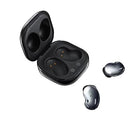Samsung Galaxy Buds Live, Wireless Earbuds w/Active Noise Cancelling (Mystic Black)