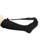 S/M/for Strassburg Night Splint Achilles Heel Pain Plantar Fasciitis Sock