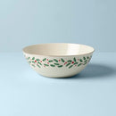 Lenox 830141 Holiday Serving Bowl